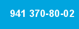 941 370-80-02